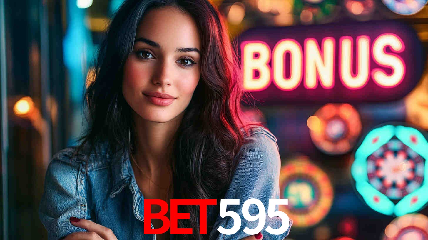 BET595 paga