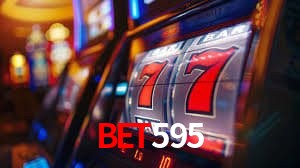 BET595 - Pagamento PIX Instantâneo