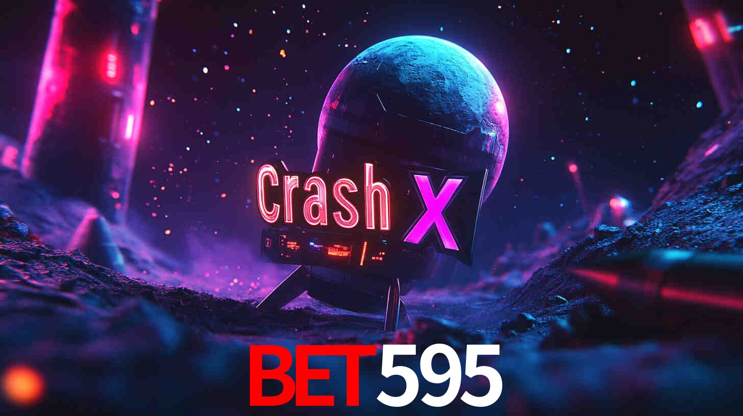 Apostas Esportivas na BET595: Um Guia Completo