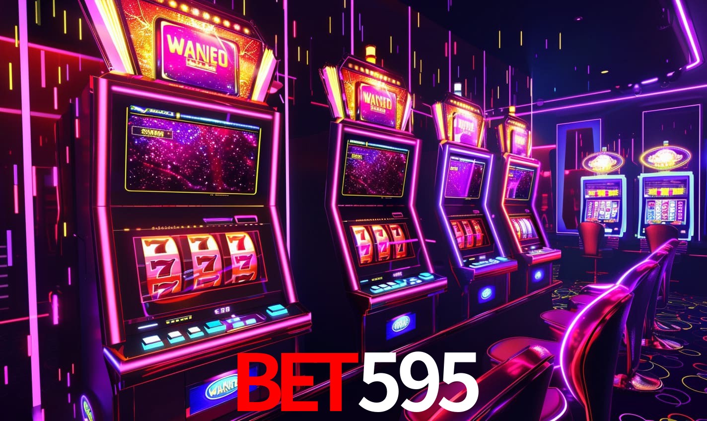 BET595 Crash - Aviator e 35+ Jogos Instant Win