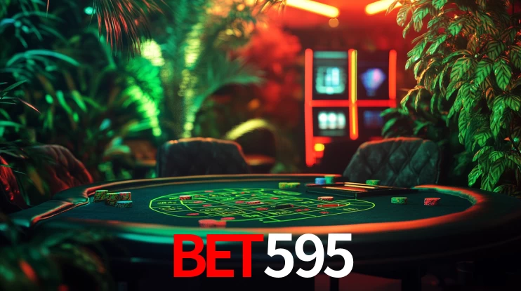 Aviator Game BET595