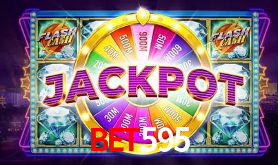Desvendando o Mundo dos Jogos Virtuais na BET595