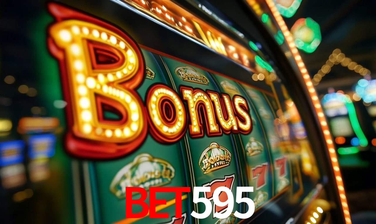 BET595 Belo Horizonte - Promo Tips