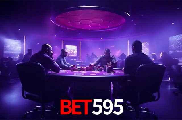 Sistemas de Segurança BET595