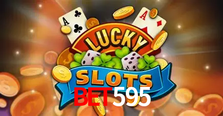 A Popularidade dos Caça-Níqueis no BET595