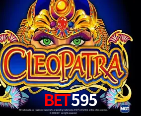 Descubra a Essência do BET595: Nossa História e Compromissos