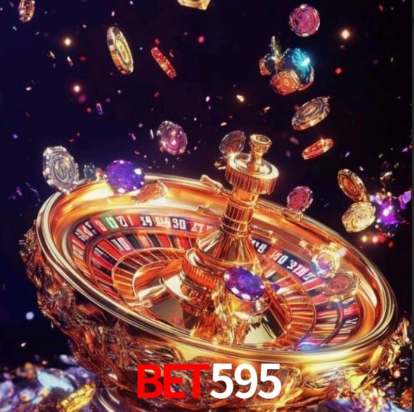 BET595 Plataforma - Certificada MGA desde 2015