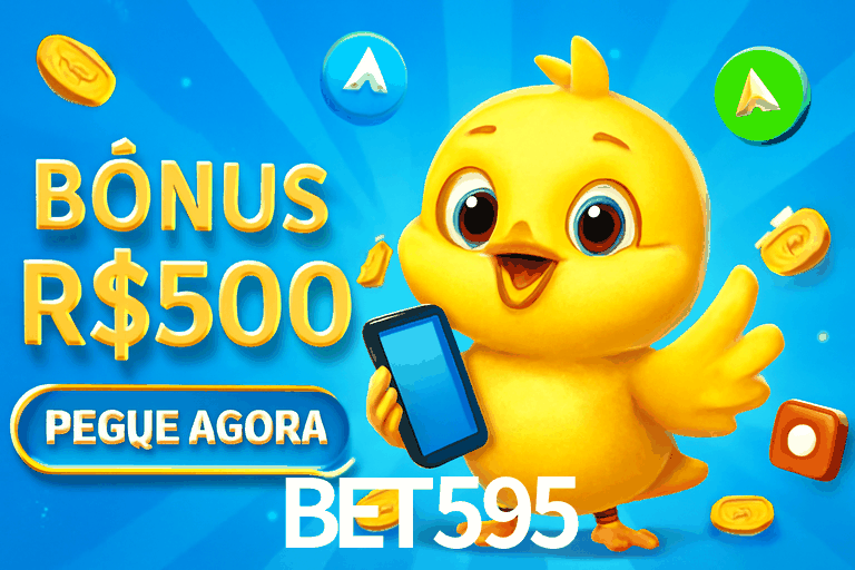 Seasonal Promotions BET595