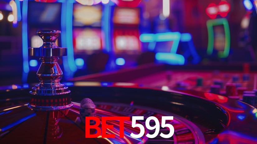 Ofertas Imperdíveis na BET595: Promoções e Bônus Que Valem a Pena