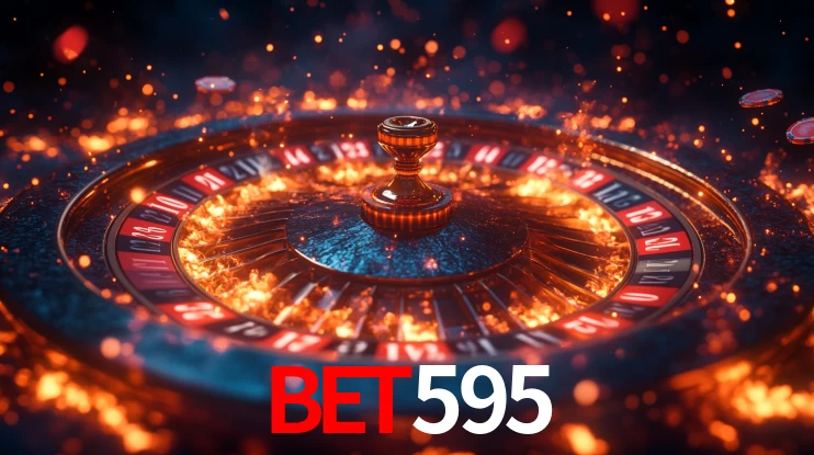 Instant EasyPaisa BET595