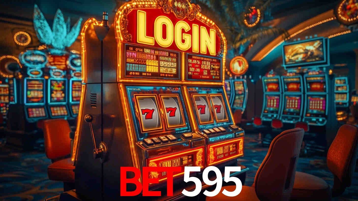 Programa VIP BET595
