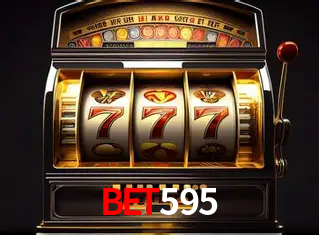 A Experiência Imersiva dos Cassinos Ao Vivo no BET595