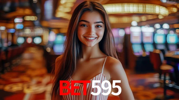Daily Bonuses BET595