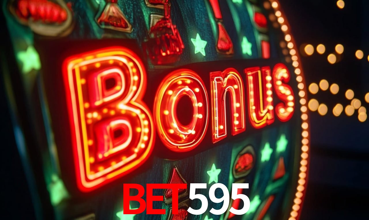 Jogo Spaceman BET595