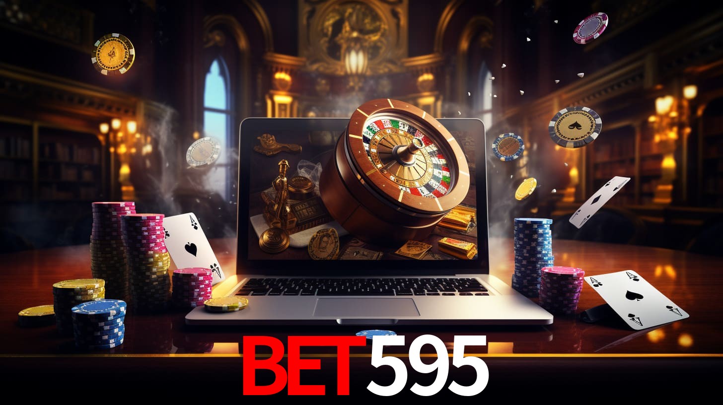 Crash Games Statistics BET595