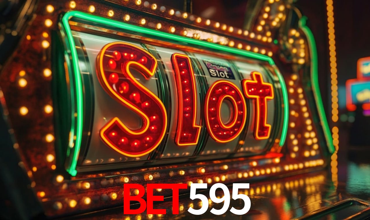 BET595 - Security