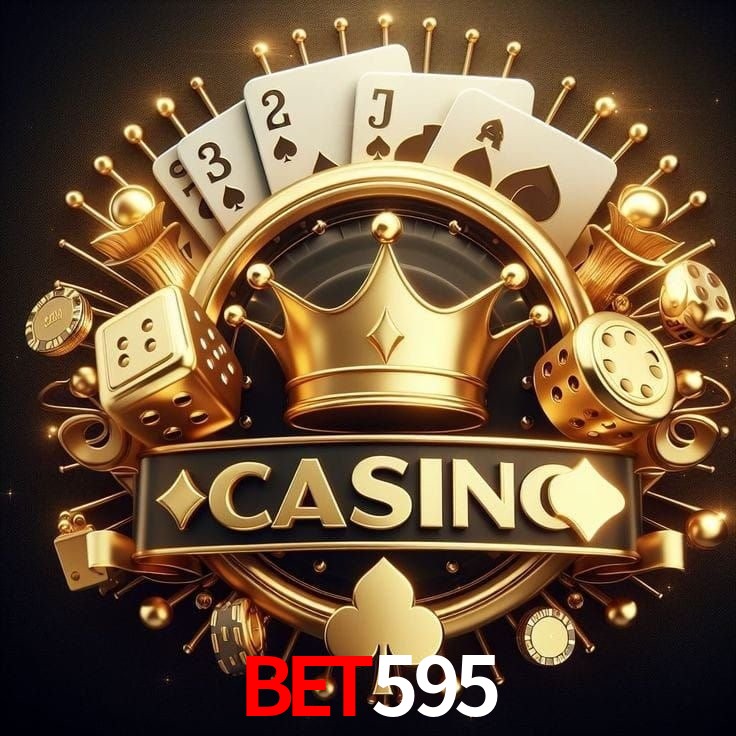 Integração de APIs BET595