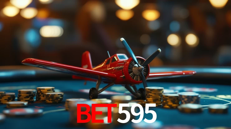2FA Security BET595