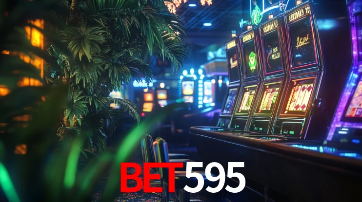 Spaceman Game BET595