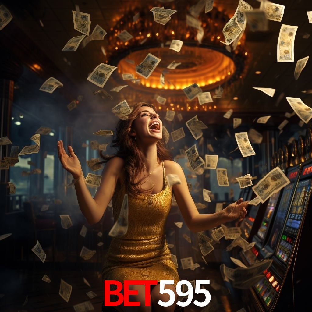 Basketball Betting BET595