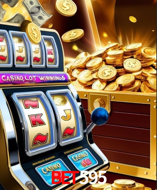 Live Casino BET595