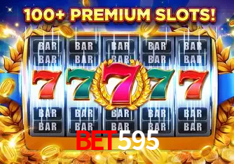 Explorando a Categoria de Eventos em Apostas na BET595