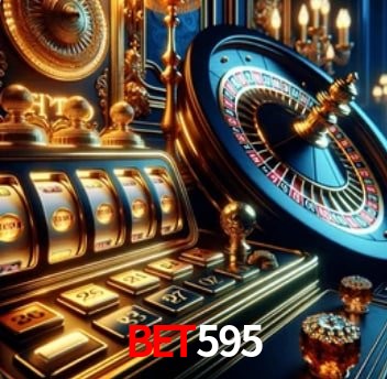Estatísticas do Jogo BET595