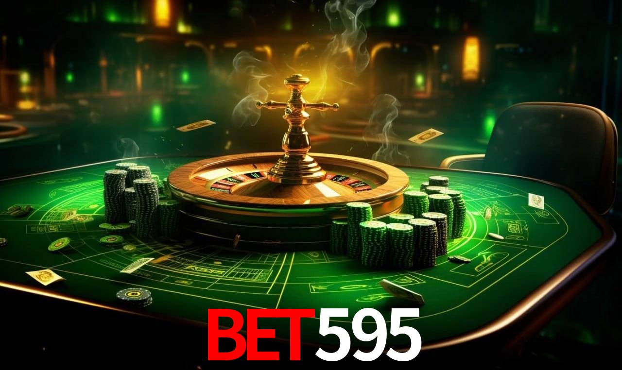 Interface Premium BET595
