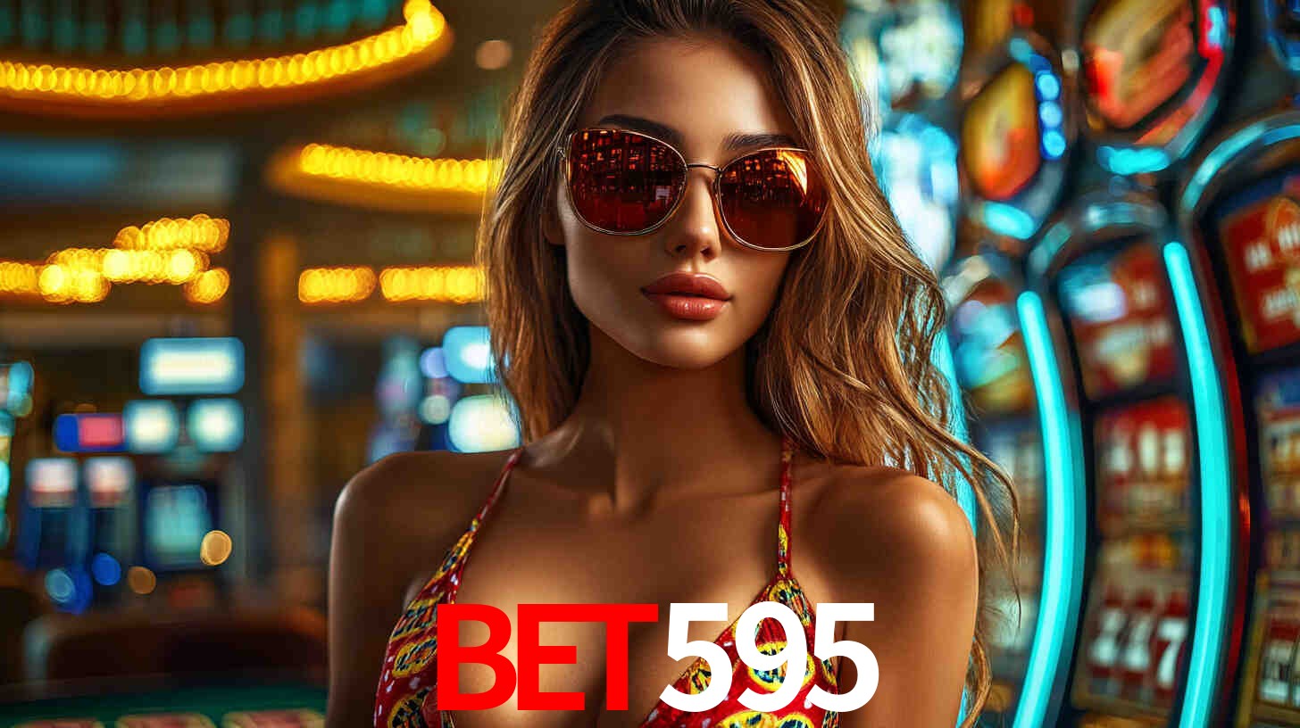 Tournaments BET595