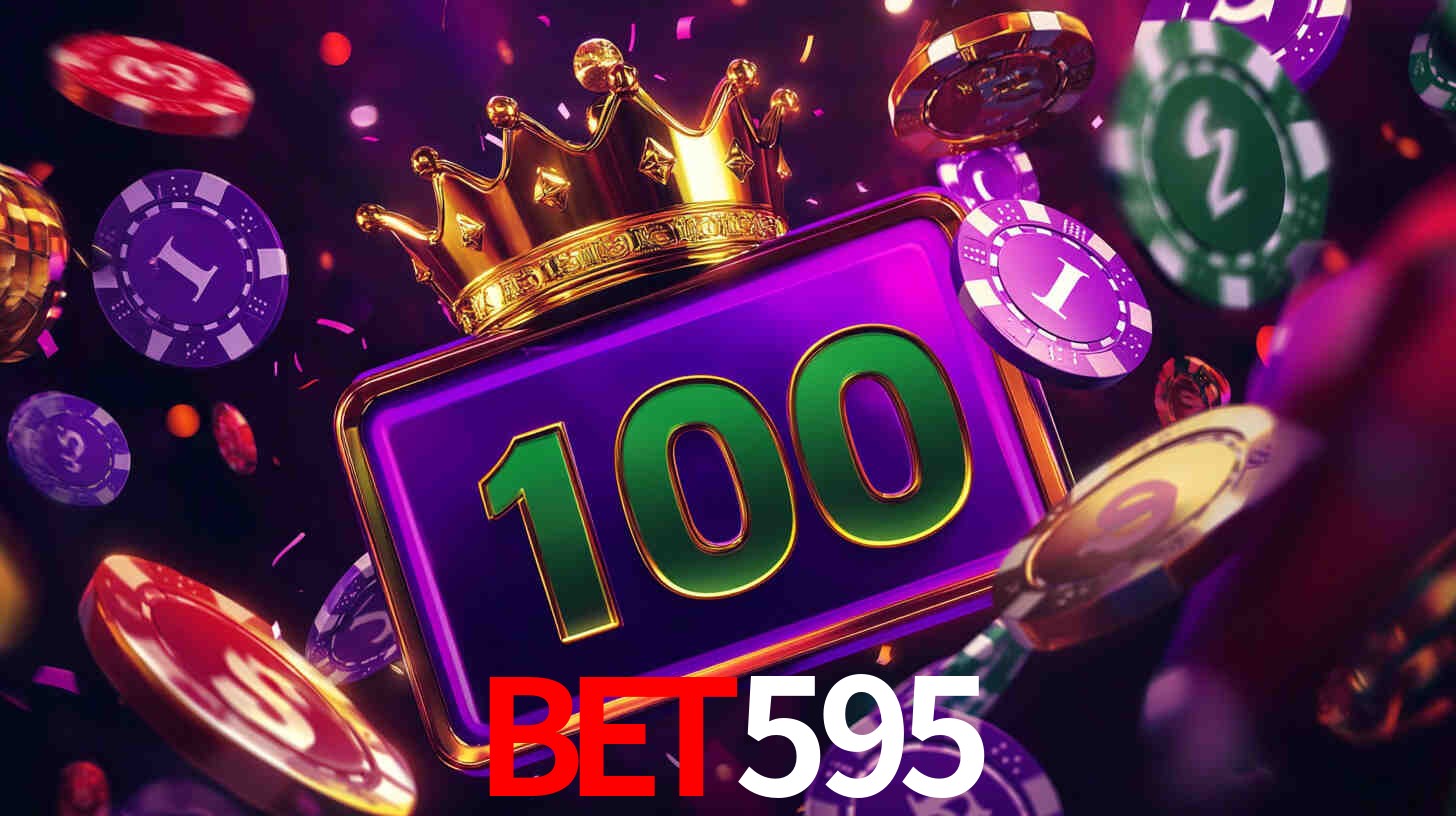 Live Casino BET595