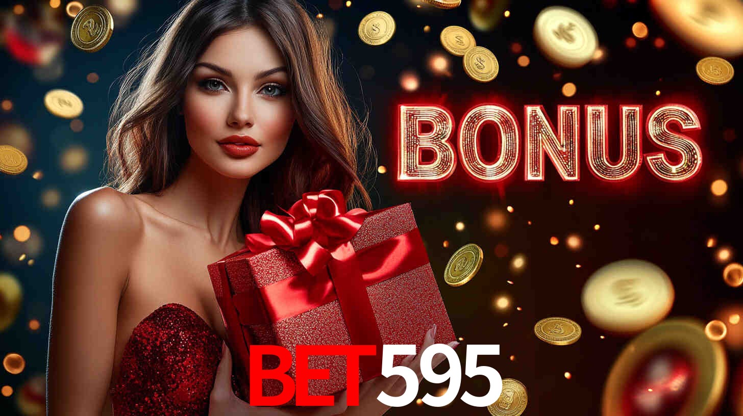 Descubra a Essência do BET595: Nossa História e Compromissos