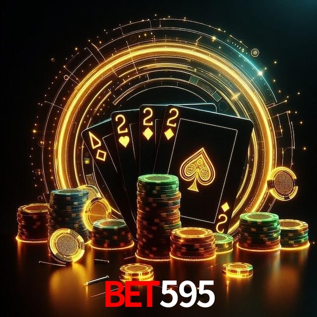 Ofertas Exclusivas BET595