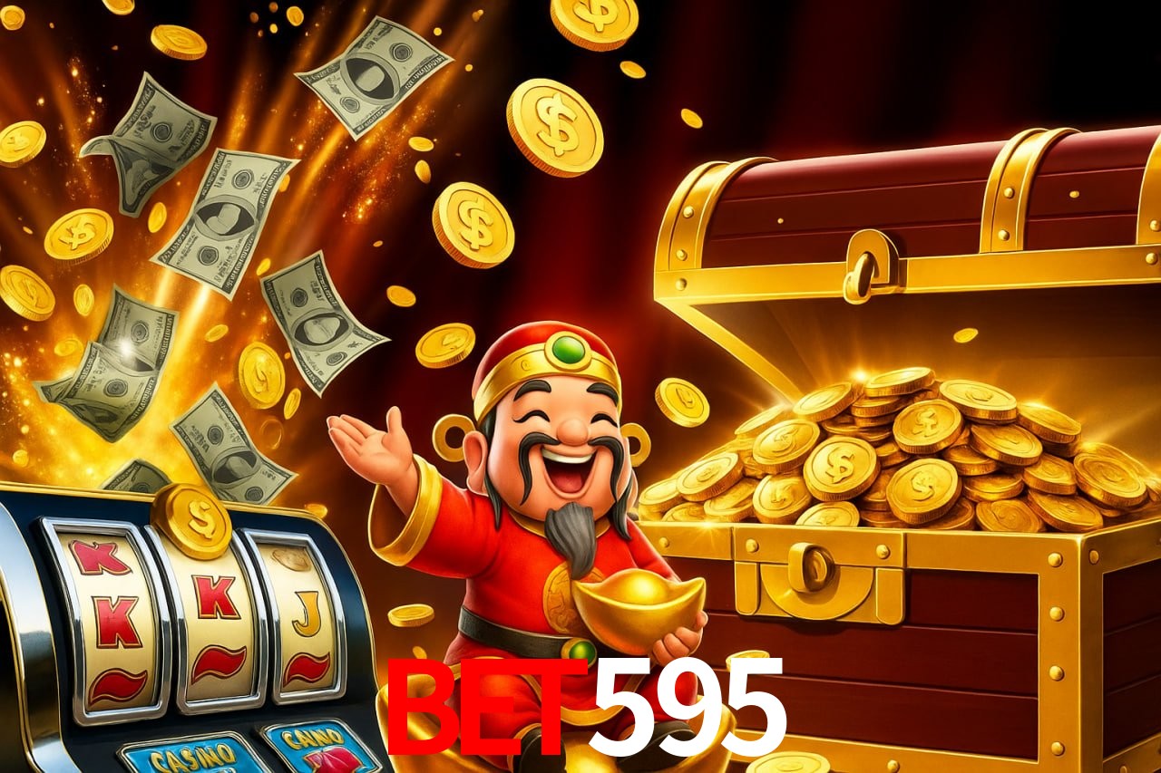 Estratégias Crash Games BET595