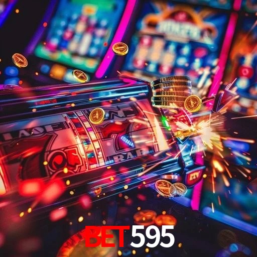 Apostas de Basquete BET595