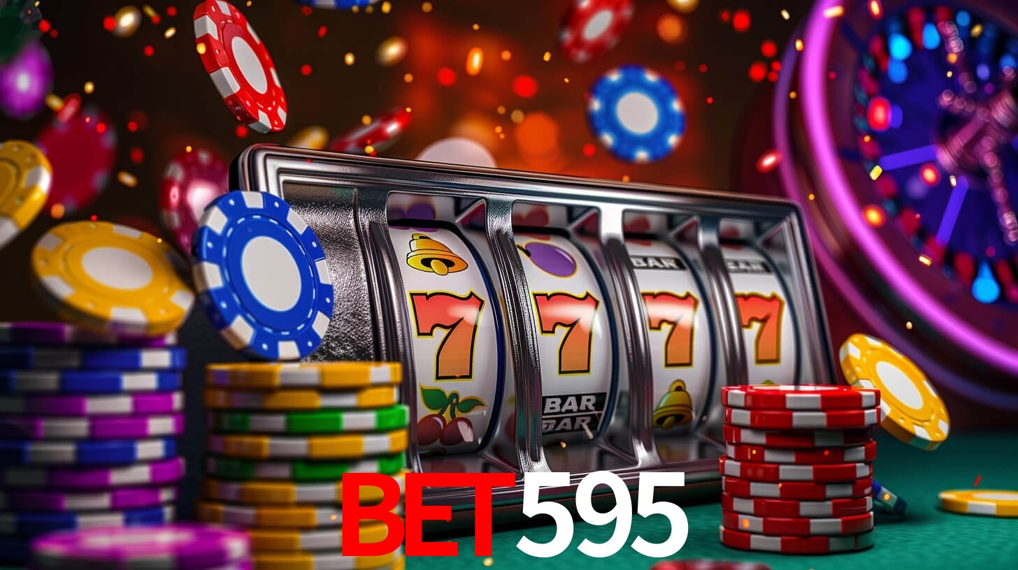 Estatísticas Crash Games BET595
