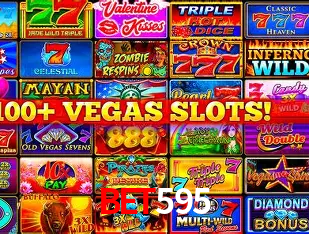 BET595 Salvador - Studio Tour