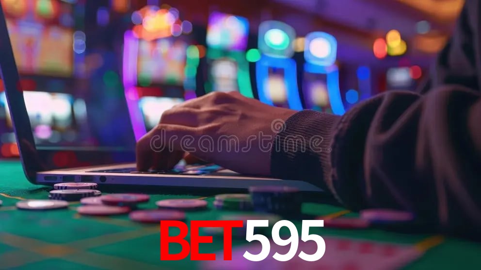 Jogo Aviator BET595