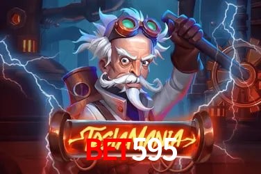 Fundamentos Matemáticos - Teoria dos Jogos e Probabilidade