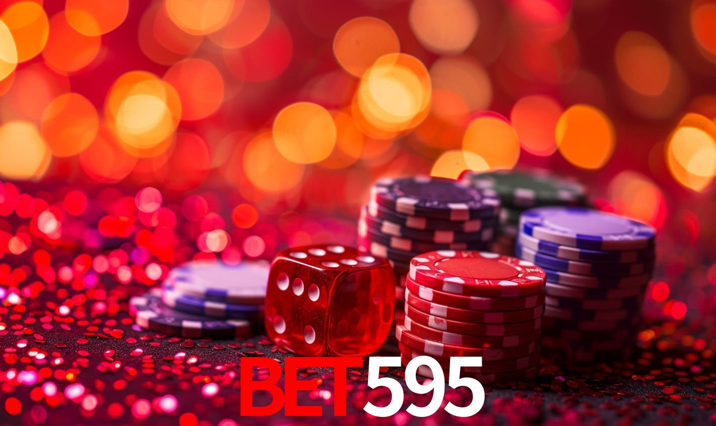 BET595 Salvador - Strategies