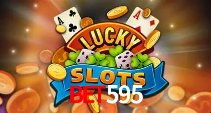 Descubra a Magia dos Jogos de Arcade no BET595