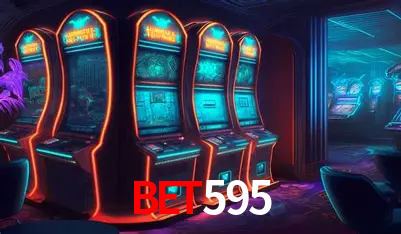 BET595 Belo Horizonte - Reivindique Bonus