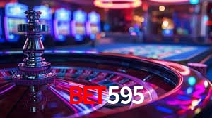 Segurança 2FA BET595