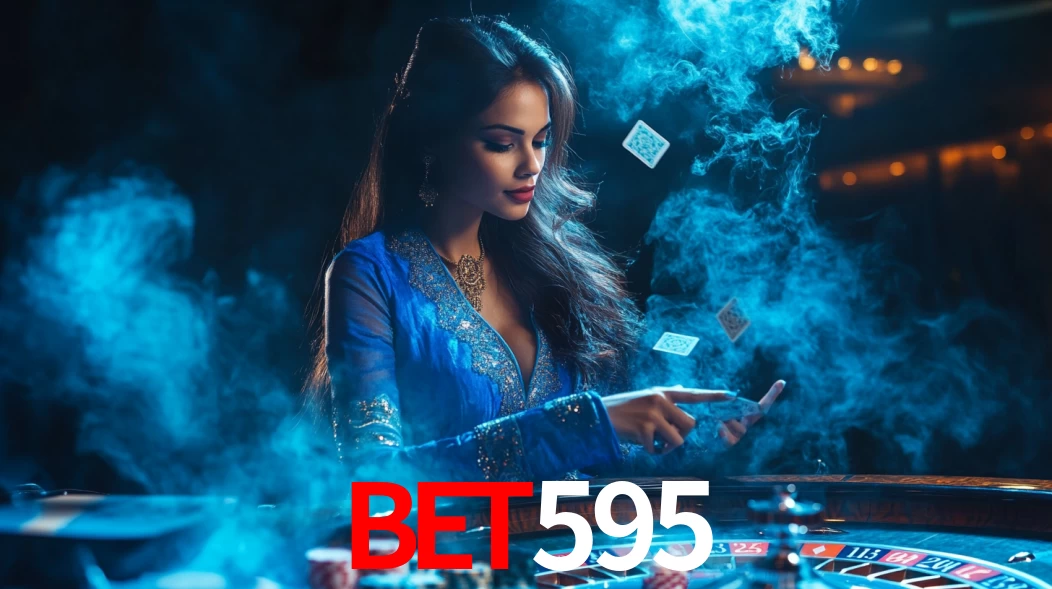 BET595 São Paulo - Jogo Coleção