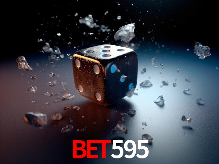 BET595 Rio de Janeiro - Calendar