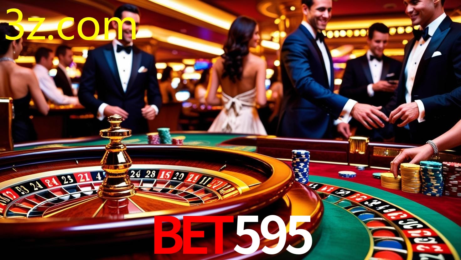 Jogos Crash na BET595.COM