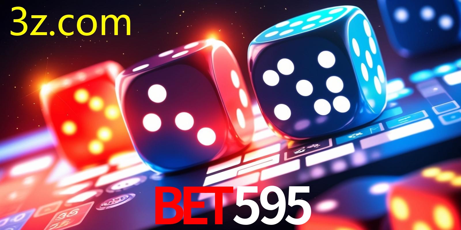 Apostas Futebol ao Vivo BET595.COM