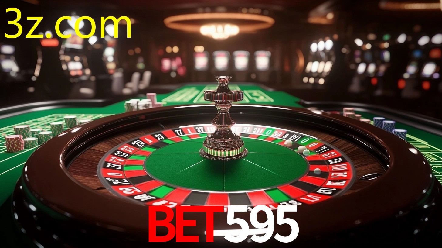 Fortune Tiger Slot no Site BET595.COM