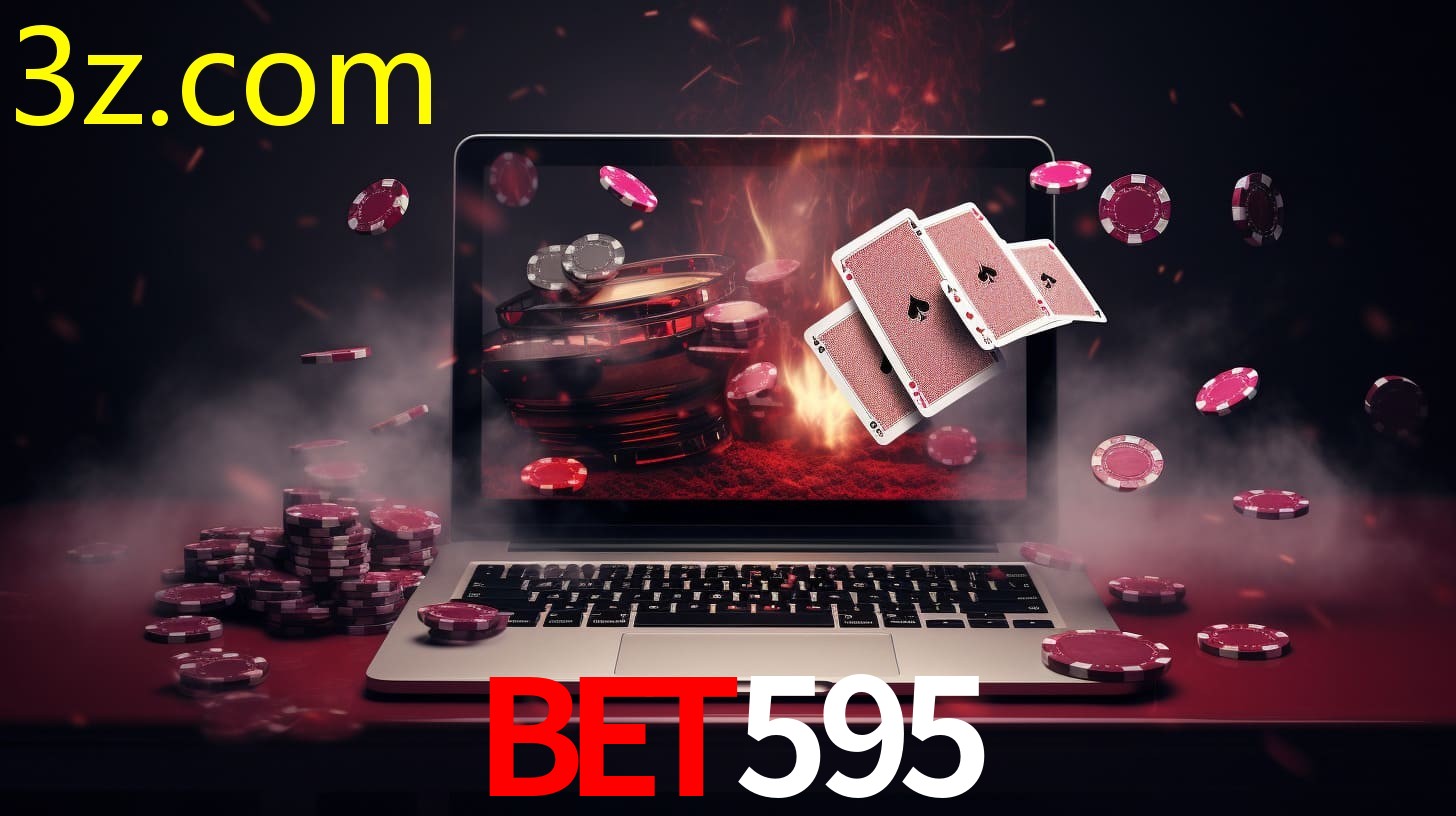 Aviator na Cassino BET595.COM